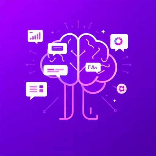 ИИ-автоматизация