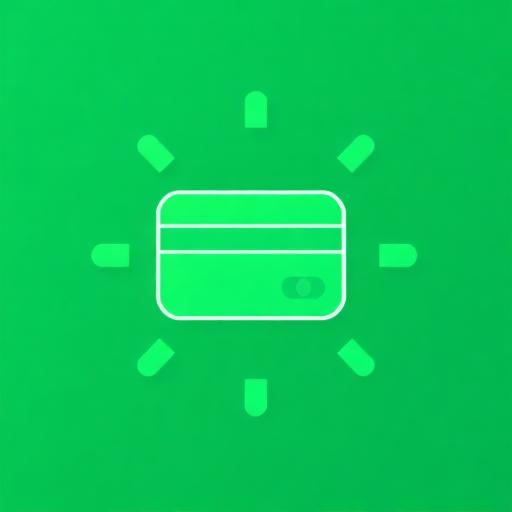 Платежи и подписки